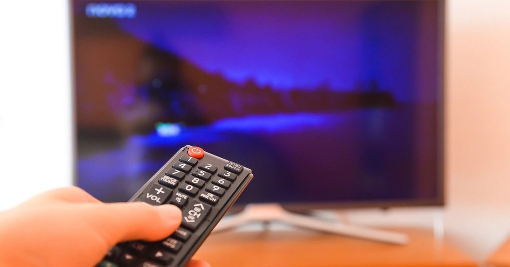 Настройка M3U-плеера: плейлисты, EPG и Xtream